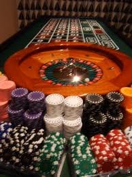 Rummy Pool oz761 dan kategori hiburan lain