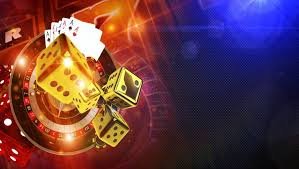 Privasi dan tanggung jawab pada kategori VIP oz761