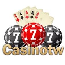 Catatan privasi oz761 untuk pengguna dewasa